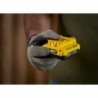 Acumulator 18V Stanley Fatmax SFMCB202 V20, 2.0 Ah