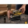 Acumulator 18V, Stanley Fatmax SFMCB204, V20, 4.0 Ah