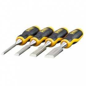 Set Dalta DeWalt DWHT0-16063