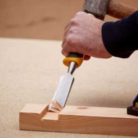 Set Dalta DeWalt DWHT0-16063