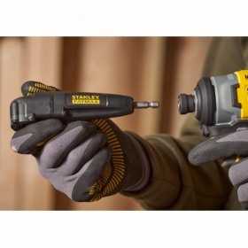 Atasament unghi drept de impact Stanley STA88582