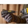 Atasament unghi drept de impact Stanley STA88582