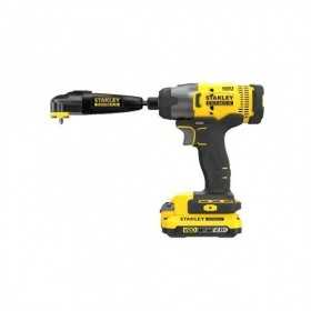 Atasament unghi drept de impact Stanley STA88582