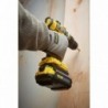 Kit adaptor, baterie + incarcator 18V Stanley Fatmax SFMCB121D1, V20 1.5Ah/2.0Ah pentru scule 18V 