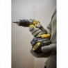 Kit adaptor, baterie + incarcator 18V Stanley Fatmax SFMCB121D1, V20 1.5Ah/2.0Ah pentru scule 18V 