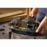 Incarcator dual-port 18V, Stanley Fatmax V20, SFMCB24, 4.0 Ah 