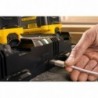 Incarcator dual-port 18V, Stanley Fatmax V20, SFMCB24, 4.0 Ah 