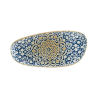 Platou rectangular portelan Bonna Alhambra 36 cm 
