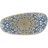 Platou rectangular portelan Bonna Alhambra 36 cm 