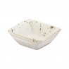 Bol conic portelan Bonna Grain 8 cm x 8.5 cm 