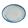 Platou oval portelan Bonna Harena 36 cm x 28 cm 