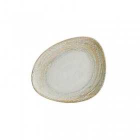 Farfurie intinsa portelan Bonna Patera 24 cm