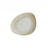 Farfurie intinsa portelan Bonna Patera 24 cm 