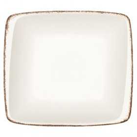 Bol portelan Bonna Retro 8 cm x 8.5 cm