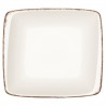 Bol portelan Bonna Retro 8 cm x 8.5 cm 