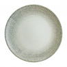 Farfurie intinsa portelan Bonna Sway 27 cm 