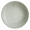 Farfurie adanca portelan Bonna Sway 25 cm 