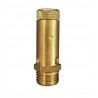 Supapa de Siguranta Stanley 152152XSTN 1/4" M