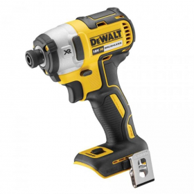 Set 3 Scule DeWalt: Masina de gaurit si insurubat, Masina de insurubat cu impact si Polizor Unghiular, cu 2 Acumulatori, 18 V,  5.0Ah