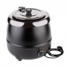 Incalzitor electric supa APS 9 l