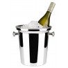 Frapiera inox APS 21.5 x 16 x 22 cm 4 l