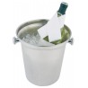 Frapiera inox APS 21.5 x 16 x 22 cm 4 l