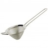 Strecuratoare inox conica APS 8.5 cm x 5 cm 