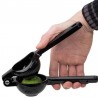 Presa citrice APS 21 cm x 7 cm 