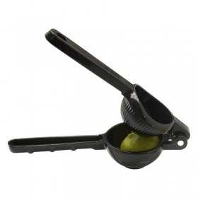 Presa citrice APS 21 cm x 7 cm