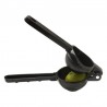 Presa citrice APS 21 cm x 7 cm 