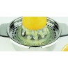 Storcator inox lamaie/lime APS 12 x 10.5 cm