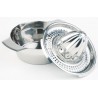 Storcator inox lamaie/lime APS 12 x 10.5 cm