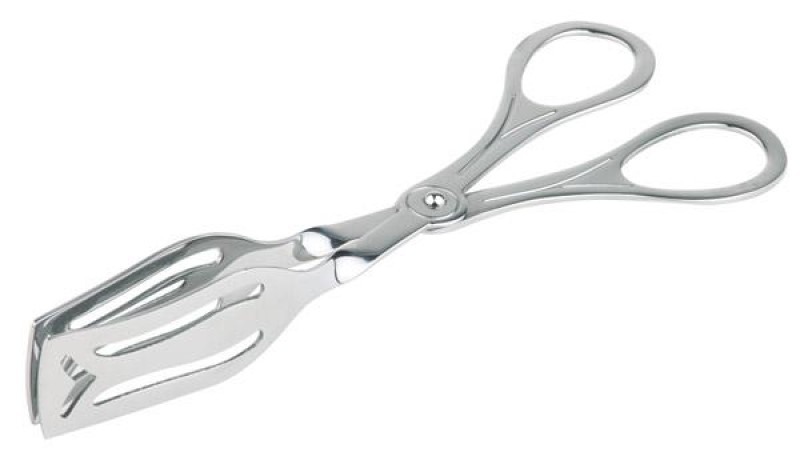 Poze Cleste inox patiserie APS 19.5 cm