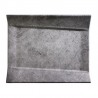 Platou melamina gri APS 32.5 x 26.5 cm GN 1/1 
