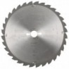 Disc Seria 40 Dewalt DT4210, 305 x 30 x 2.6 MM