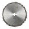 Disc Seria 40 Dewalt DT4281, S40, Pentru circulare stationare
