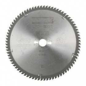 Disc Seria 40 Dewalt DT4281, S40, Pentru circulare stationare