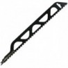 Panza Dewalt DT2422, BiM, pentru ferastrau sabie 457 mm
