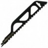 Panza DeWalt DT2421, TCT, pentru fierastrau sabie 305 mm 