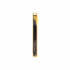 Panza DeWalt DT2352, HCS, pentru lemn tip fierastrau sabie
