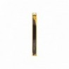 Panza DeWalt DT2352, HCS, pentru lemn tip fierastrau sabie