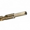 Burghiu Industrial Cobalt HSS-CO Extreme DeWalt DT4908, 6 mm x 93 mm