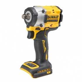 Masina de insurubat cu impact DeWalt DCF921N, 18 V, Naked