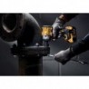 Masina de insurubat cu impact DeWalt DCF921N, 18 V, Naked