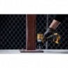 Masina de insurubat cu impact DeWalt DCF921N, 18 V, Naked