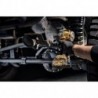 Masina de insurubat cu impact DeWalt DCF921N, 18 V, Naked