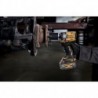 Masina de insurubat cu impact DeWalt DCF921N, 18 V, Naked