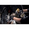 Masina de insurubat cu impact DeWalt DCF921N, 18 V, Naked