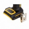 Masina de insurubat cu impact DeWalt DCF921N, 18 V, Naked