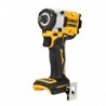 Masina de insurubat cu impact DeWalt DCF921N, 18 V, Naked